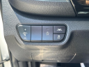 Thumbnail image of 2022 Kia Seltos at AUTOHAUS OF GREENSBORO LLC