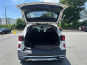 Thumbnail image of 2022 Kia Seltos at AUTOHAUS OF GREENSBORO LLC