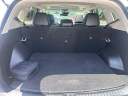 Thumbnail image of 2022 Kia Seltos at AUTOHAUS OF GREENSBORO LLC