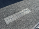 Thumbnail image of 2022 Kia Seltos at AUTOHAUS OF GREENSBORO LLC