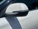 Thumbnail image of 2022 Kia Seltos at AUTOHAUS OF GREENSBORO LLC