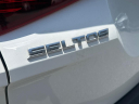 Thumbnail image of 2022 Kia Seltos at AUTOHAUS OF GREENSBORO LLC