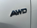 Thumbnail image of 2022 Kia Seltos at AUTOHAUS OF GREENSBORO LLC