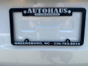Thumbnail image of 2022 Kia Seltos at AUTOHAUS OF GREENSBORO LLC