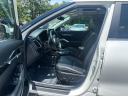 Thumbnail image of 2022 Kia Seltos at AUTOHAUS OF GREENSBORO LLC