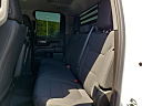 Thumbnail image of 2021 Chevrolet Silverado 2500HD at R and R Auto Group