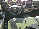 Thumbnail image of 2021 Chevrolet Silverado 2500HD at R and R Auto Group