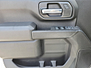 Thumbnail image of 2021 Chevrolet Silverado 2500HD at R and R Auto Group