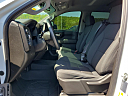 Thumbnail image of 2021 Chevrolet Silverado 2500HD at R and R Auto Group