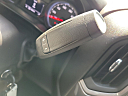 Thumbnail image of 2021 Chevrolet Silverado 2500HD at R and R Auto Group