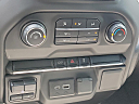 Thumbnail image of 2021 Chevrolet Silverado 2500HD at R and R Auto Group