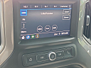 Thumbnail image of 2021 Chevrolet Silverado 2500HD at R and R Auto Group