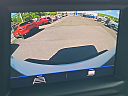 Thumbnail image of 2021 Chevrolet Silverado 2500HD at R and R Auto Group