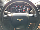 Thumbnail image of 2021 Chevrolet Silverado 2500HD at R and R Auto Group