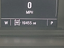 Thumbnail image of 2021 Chevrolet Silverado 2500HD at R and R Auto Group