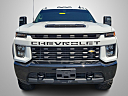 Thumbnail image of 2021 Chevrolet Silverado 2500HD at R and R Auto Group