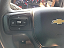 Thumbnail image of 2021 Chevrolet Silverado 2500HD at R and R Auto Group