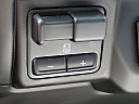 Thumbnail image of 2021 Chevrolet Silverado 2500HD at R and R Auto Group
