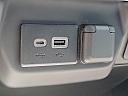 Thumbnail image of 2021 Chevrolet Silverado 2500HD at R and R Auto Group