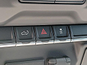 Thumbnail image of 2021 Chevrolet Silverado 2500HD at R and R Auto Group