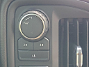 Thumbnail image of 2021 Chevrolet Silverado 2500HD at R and R Auto Group