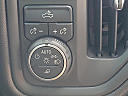 Thumbnail image of 2021 Chevrolet Silverado 2500HD at R and R Auto Group
