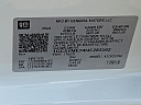 Thumbnail image of 2021 Chevrolet Silverado 2500HD at R and R Auto Group