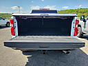 Thumbnail image of 2021 Chevrolet Silverado 2500HD at R and R Auto Group