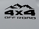 Thumbnail image of 2021 Chevrolet Silverado 2500HD at R and R Auto Group