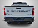 Thumbnail image of 2021 Chevrolet Silverado 2500HD at R and R Auto Group