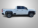 Thumbnail image of 2021 Chevrolet Silverado 2500HD at R and R Auto Group