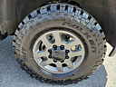 Thumbnail image of 2021 Chevrolet Silverado 2500HD at R and R Auto Group