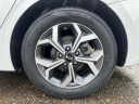 2019 Kia Forte LXS at Golling Chrysler Dodge Jeep Ram