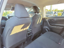Thumbnail image of 2020 Toyota RAV4 at Southern 441 Nissan
