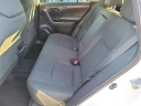 Thumbnail image of 2020 Toyota RAV4 at Southern 441 Nissan