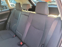 Thumbnail image of 2020 Toyota RAV4 at Southern 441 Nissan