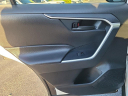 Thumbnail image of 2020 Toyota RAV4 at Southern 441 Nissan