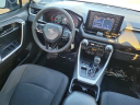 Thumbnail image of 2020 Toyota RAV4 at Southern 441 Nissan