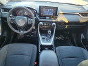 Thumbnail image of 2020 Toyota RAV4 at Southern 441 Nissan
