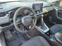 Thumbnail image of 2020 Toyota RAV4 at Southern 441 Nissan