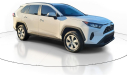 Thumbnail image of 2020 Toyota RAV4 at Southern 441 Nissan