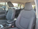 Thumbnail image of 2020 Toyota RAV4 at Southern 441 Nissan