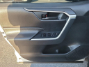 Thumbnail image of 2020 Toyota RAV4 at Southern 441 Nissan