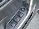 Thumbnail image of 2020 Toyota RAV4 at Southern 441 Nissan