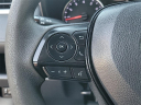 Thumbnail image of 2020 Toyota RAV4 at Southern 441 Nissan