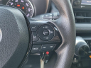 Thumbnail image of 2020 Toyota RAV4 at Southern 441 Nissan