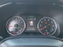 Thumbnail image of 2020 Toyota RAV4 at Southern 441 Nissan