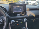 Thumbnail image of 2020 Toyota RAV4 at Southern 441 Nissan