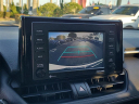 Thumbnail image of 2020 Toyota RAV4 at Southern 441 Nissan