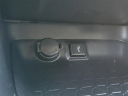 Thumbnail image of 2020 Toyota RAV4 at Southern 441 Nissan
